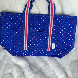 Lilly Pulitzer bag , New without tags